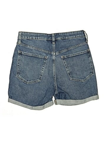 Old Navy Denim Shorts (view 2)