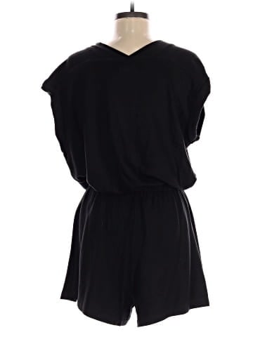 Lou & Grey Casual Dress (view 2)
