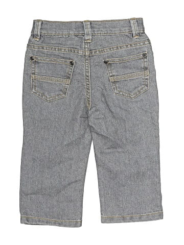 Toughskins Jeans (view 2)