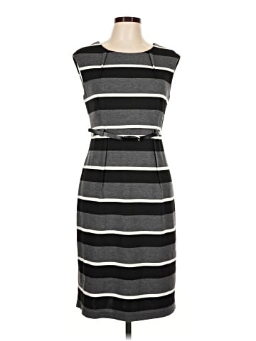 R&K Casual Dress (view 1)