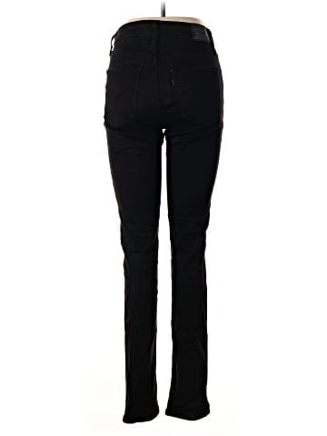 Levi's Jeggings (view 2)