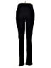 Levi's Black Jeggings Size 28 waist - photo 2