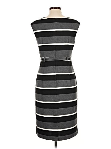 R&K Casual Dress (view 2)