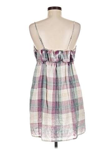 American Eagle Outfitters Casual Dress (view 2)