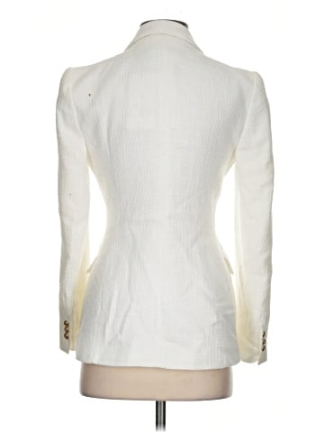 Zara Blazer (view 2)