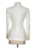 Zara Ivory Blazer Size XS - photo 2