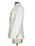 Zara Ivory Blazer Size XS - photo 5
