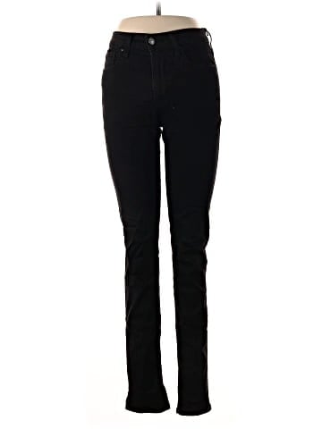 Levi's Jeggings (view 1)