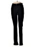 Levi's Black Jeggings Size 28 waist - photo 1