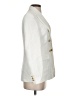 Zara Ivory Blazer Size XS - photo 4