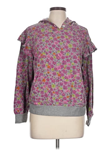 Kate Spade New York Sweatshirt (view 1)