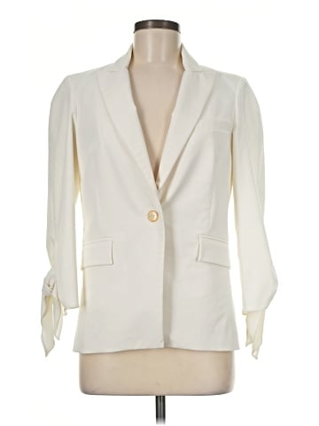 Veronica Beard Blazer (view 1)