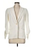 Veronica Beard Ivory Blazer Size 6 - photo 1