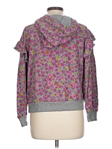 Kate Spade New York Sweatshirt (view 2)