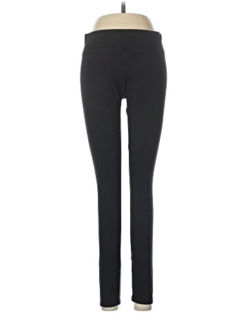 Hue Active Pants (view 1)