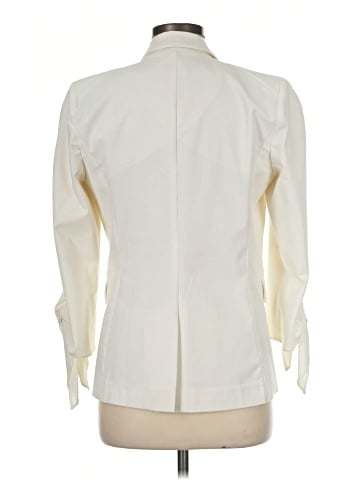 Veronica Beard Blazer (view 2)