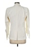 Veronica Beard Ivory Blazer Size 6 - photo 2