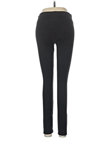 Hue Active Pants (view 2)
