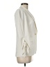 Veronica Beard Ivory Blazer Size 6 - photo 4