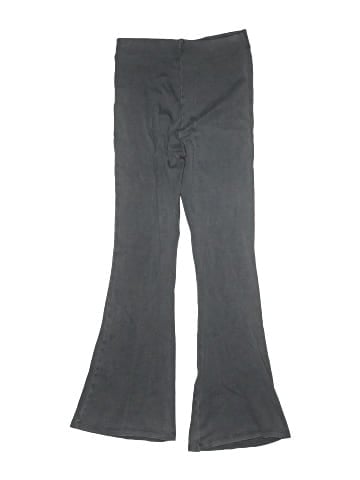 Zara Casual Pants (view 2)