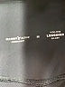 Active by Old Navy Solid Black Active Pants Size M - photo 7