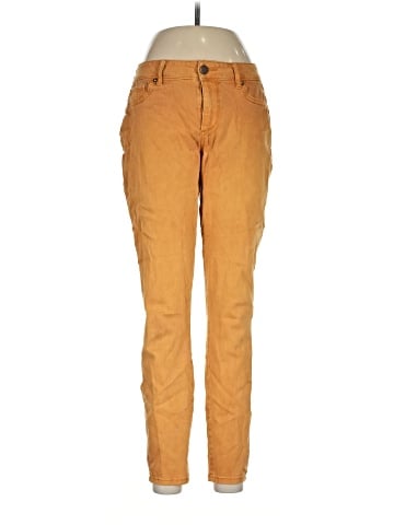 Maurices Jeans (view 1)