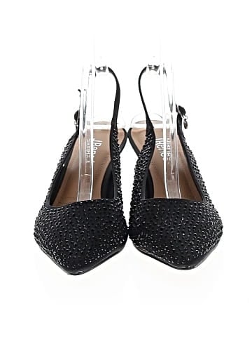 J. Renee Heels (view 2)