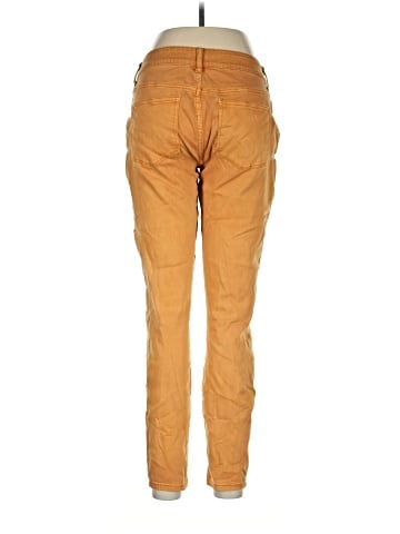 Maurices Jeans (view 2)