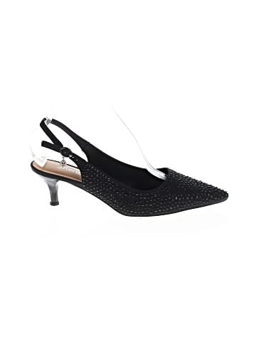 J. Renee Heels (view 1)