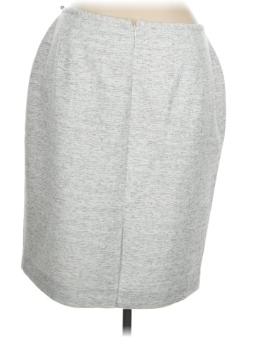 Calvin Klein Casual Skirt (view 2)