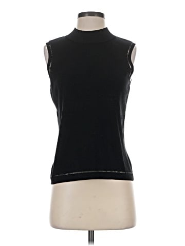 Austin Reed Sweater Vest (view 1)