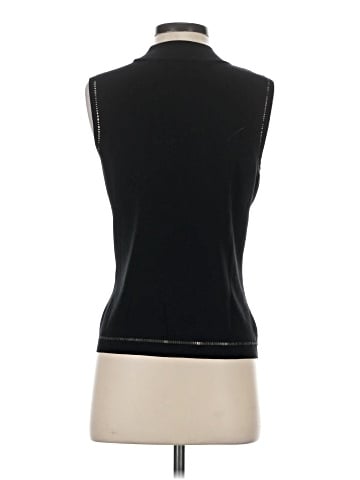Austin Reed Sweater Vest (view 2)