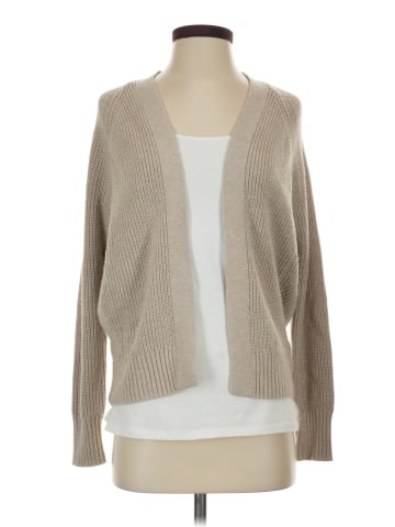 ASOS Cardigan (view 1)