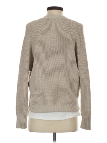 ASOS Cardigan (view 2)