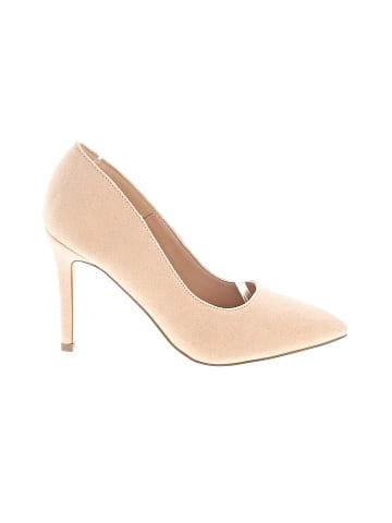 Dream Pairs Heels (view 1)