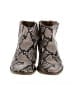 Universal Thread Tan Ankle Boots Size 8 1/2 - photo 2