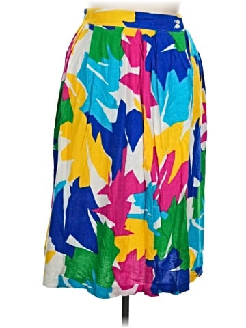 Worthington Casual Skirt (view 1)