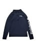 Columbia Blue Track Jacket Size 10 - 12 - photo 1