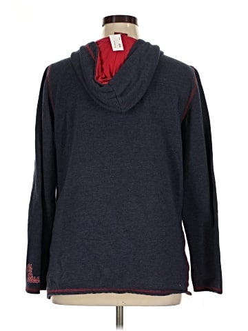 Colosseum Athletics Sweatshirt (view 2)