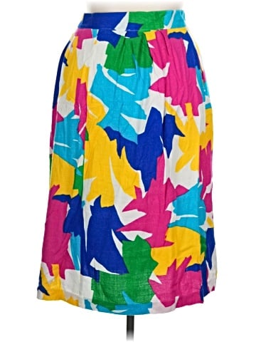 Worthington Casual Skirt (view 2)