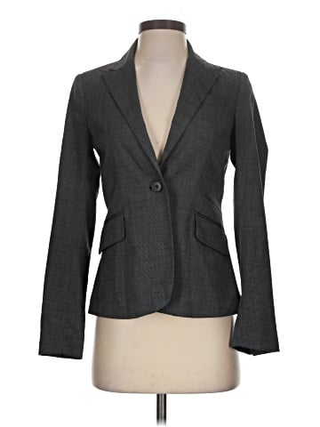 New York & Company Blazer (view 1)
