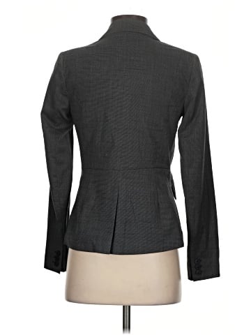 New York & Company Blazer (view 2)