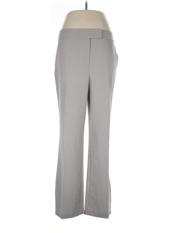 Atelier Dress Pants (view 1)
