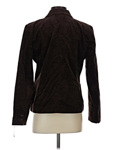 DressBarn Blazer (view 2)