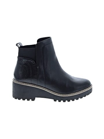 DV by Dolce Vita Ankle Boots (view 1)