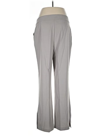 Atelier Dress Pants (view 2)