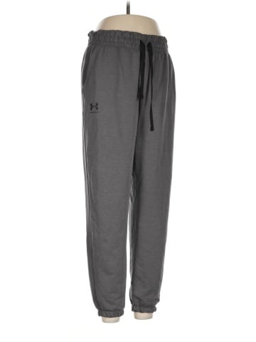 Under Armour Track Pants (view 1)