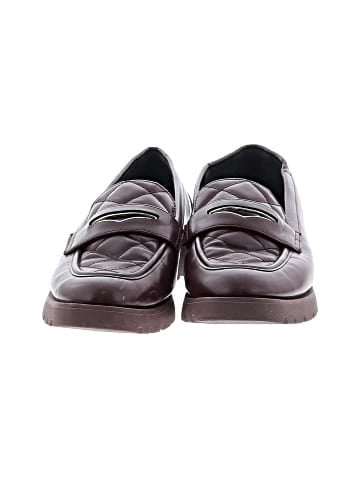 Shoedazzle Flats (view 2)