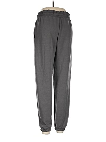 Under Armour Track Pants (view 2)