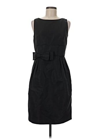 Per Se By Carlisle Cocktail Dress (view 1)